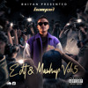 BAIYAN EDIT & MASHUP VOL5 (Buy Download)