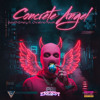 Concrete Angel (Erenst Edit)