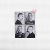 Marracash - CASINI (Dj Orlando Remix)