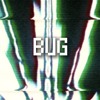 Bug - Kyrios_x2