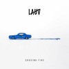 Lauv - Chasing Fire (Ellis Remix) Sword5 Remake