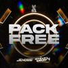 PACK VARIAADITO