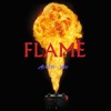 Austin Yen- Flame