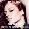 Jess Glynne, Pedro Arms