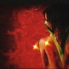 ON GIRL - EMILIANO BRUSCHETTA