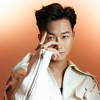 Thoi Gian Se Tra Loi - UtHieu FT Teedrop Remix