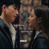 Người Im Lặng Gặp Người Hay Nói - Mike Edit
