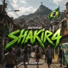 SHAKRI4 (AL FIANDI EDIT)