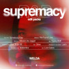 SOMEBODY ELSE (WELDA EDIT)