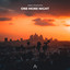 Ansh Pradhan Mashup Pack Vol.5