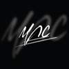 BIRTHDAY PACK (15/10) - MVC VIBE