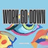 Ovano X Revise - Work Go Down 2023