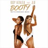 Iggy Azalea feat JLO- Booty - Thiago Dukky