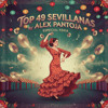 TOP 49 SEVILLANAS PARA FERIA