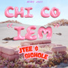 chi co em