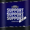 PACK SUPPORT - JUNIO PREMIUN 2023 - DJ RONALD SU