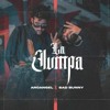 Arcangel, Bad Bunny - La Jumpa (Dj Kevin Narvaez
