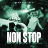 NON STOP (TEAM TROPISCH REMIX) ZIE BESCHRIJVING