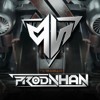 ANH VUI 2025 - PROD.nhan REMIX