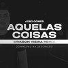 João Gomes - Aquelas Coisas (Erikson V. Remix)