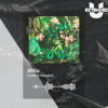 30GP | EXTENDED | UnderExtended | Descarga Gratu