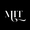 THÚ TỘI - MIT REMIX | Freedownload