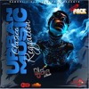 Urban Music Clasico Reggaeton Demo