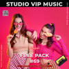 🔥 FREE PACK #69 2026 🔥