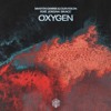 Martin Garrix & DubVision - Oxygen Remake FLP