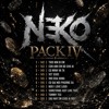 PACK IV NEE