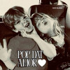POP DAT AMOR ( AVIV BLEND )