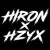 TIM EM HIRON X HZYX REMIX