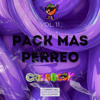 Pack VOL 11