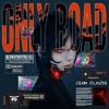 ONLY ROAD (PACK STEM) - REMIX EP