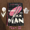 Short Dick Mannn 2026 | Ran B Remix