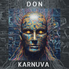 DON - KARNUVA