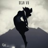 CROSSWIRE - Deja Vu