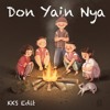 Don Yain Nya (KKS Edit)