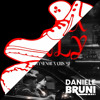 Gata Only x Tip Tap (Daniele Bruni Mashup)