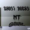 NT & SULFUR - GHOST BUCKS