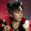 Kyo can kim cuong làm deo gì - Kyo remater
