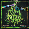 Krippy Kush Remix
