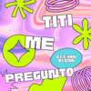 Titi Me Pregunto (Ceeyan Blend)