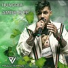 Hungria Hip Hop - Amor e Fé 2022 - Paulo Vennus