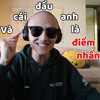 Dont Go - Phatt