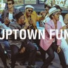 UPTOWN FUNK - HIEU BI REMIX