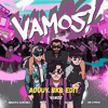 Vamos (Aduuy BKB Edit)