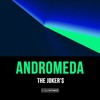 The Joker'$ - Andromeda