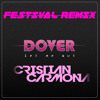 Dover - Let Me Out (Cristian Carmona Rxm)