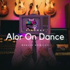 ALORS ON DANCE